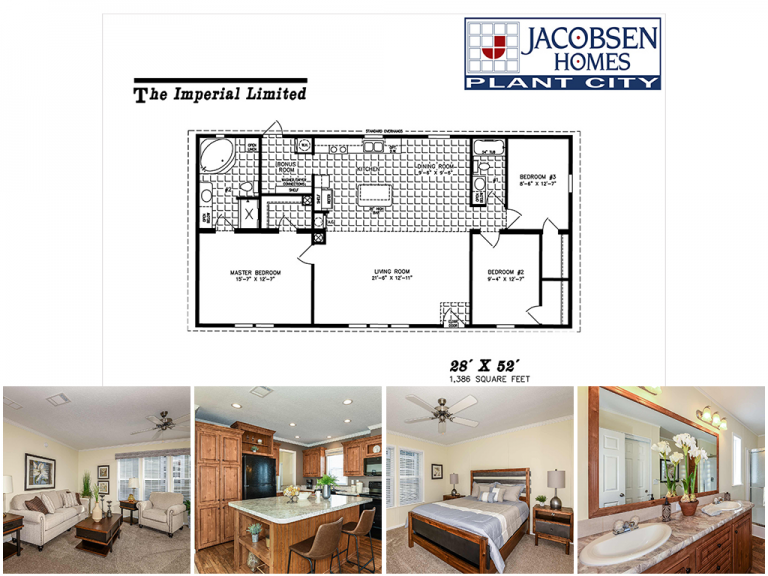 My-jacobsen-homes-FLOORPLAN-TEMPLATE _01172020 - Jacobsen Mobile Homes ...