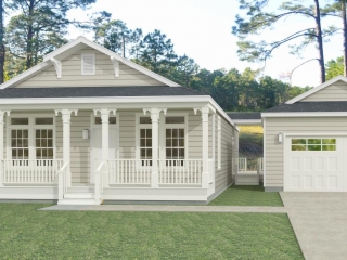 Modular Home Renderings Jacobsen Mobile Homes Plant City