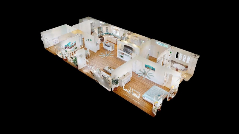 The Dorado 2024 Dollhouse View Jacobsen Mobile Homes Plant City   The Dorado 2024 Dollhouse View 800x450 